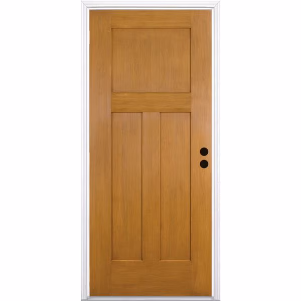 32